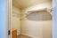 5J/118 Gladstone Road, Parnell, Auckland - Carousel 16