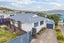 29 Doncaster Terrace, Ascot Park, Porirua - Carousel 24