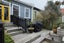 7 Coromandel Street, Newtown, Wellington - Carousel 15