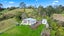 408 Paremoremo Road, Paremoremo, Auckland - Carousel 15
