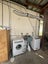 1/99 Kohimarama Road, Kohimarama, Auckland - Carousel 8