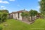1/267 Sawyers Arms Road, Bishopdale, Christchurch - Carousel 4