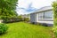 7 Truman Road, Bryndwr, Christchurch - Carousel 24