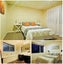 20 Azure Place, Huntington, Hamilton - Carousel 9