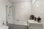 77 Islington Street, Ponsonby, Auckland - Carousel 8
