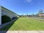 20 Howden Road, Fairfield, Hamilton - Carousel 15