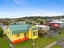 9 Wyre Street, Kaitangata - Carousel 21