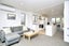 14/14 Buffon Street, Waltham, Christchurch - Carousel 2