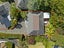 101A Portland Road, Remuera, Auckland - Carousel 2