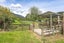 50 Kents Road, Reikorangi, Waikanae - Carousel 32