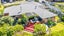 53 Riverstone Drive, Riverstone Terraces, Upper Hutt - Carousel 34