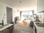 0 Jordan St, Mangawhai - Carousel 2