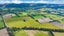 1013 Windwhistle Road, WINDWHISTLE, HORORATA - Carousel 8