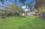 5 Court Crescent, Panmure, Auckland - Carousel 2