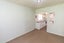 1 Zohrab Street, Hataitai, Wellington - Carousel 2