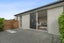 1/76 Amyes Road, Hornby, Christchurch - Carousel 3