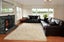 2/237 Kepa Road, Mission Bay, Auckland - Carousel 5
