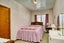 37 Hillary Crescent, Maraenui, Napier - Carousel 12