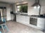 68 Halswell Road, Hillmorton, Christchurch - Carousel 8