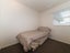 21 Limbrick Street, Terrace End, Palmerston North - Carousel 10