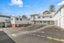 74 Victoria Avenue, Remuera, Auckland - Carousel 9