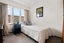 19B Bolton Street, Blockhouse Bay, Auckland - Carousel 9