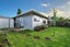 1/48 Tabitha Crescent, Henderson, Auckland - Carousel 24