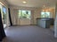 19C Polley Crescent, Katikati, Katikati - Carousel 4