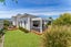 86 Berryfield Drive, Appleby, Richmond - Carousel 28