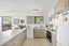 74A Beauchamp Street, Karori, Wellington - Carousel 6