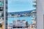 9L/23 Emily Place, Auckland Central, Auckland - Carousel 16