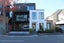 103/270 Barbadoes Street, Christchurch Central, Christchurch - Carousel 1