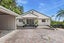 875 Scenic Drive, Henderson - Carousel 32