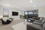 15 Pamu Road, Whenuapai, Auckland - Carousel 6