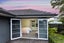 11 Colina Street, Avonhead, Christchurch - Carousel 14