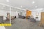 24 Bel Air Drive, Hillsborough, Auckland - Carousel 10
