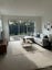 6/51 Hills Road, Edgeware, Christchurch - Carousel 4