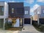 4/224 Princes Street East, Otahuhu, Auckland - Carousel 1