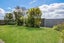 35 Barbados Drive, Unsworth Heights, Auckland - Carousel 7