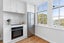 0 Calliope Street, Millerton, Westport - Carousel 7