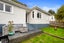 59 Petrie Street, Wainuiomata, Lower Hutt - Carousel 18
