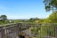 278C Glamorgan Drive, Northcross, Auckland - Carousel 13