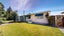 176 Harland Street, Tinwald, Ashburton - Carousel 11