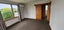 1/11 Longfellow Street, Sydenham, Christchurch - Carousel 1