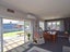 422 Tweed Street, Georgetown, Invercargill - Carousel 9