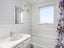 206A Chatham Road, Flaxmere, Hastings - Carousel 5