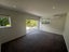 88 Exmouth Road, Northcote, Auckland - Carousel 20