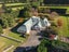 492 Hoskyns Road, Christchurch - Carousel 6
