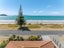 140 Tokerau Beach Rd, Karikari Peninsula, Far North, Northland - Carousel 27