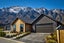 12 Coopworth Road, Jacks Point, Queenstown - Carousel 1
